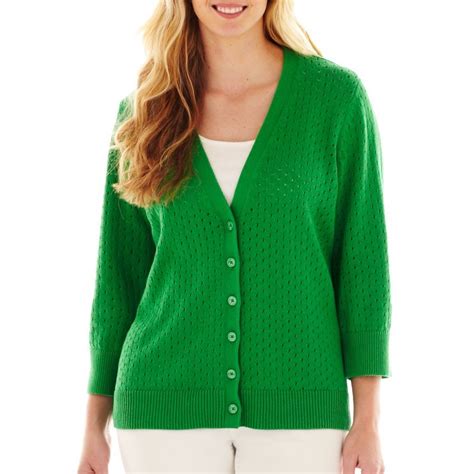 jcpenney sweaters|jcpenney sweaters women's.